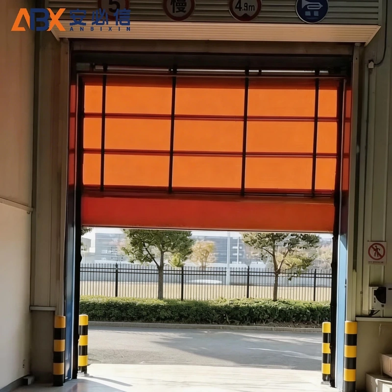 丽水充气式门封